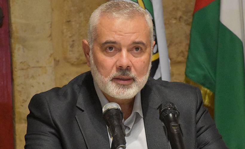 Heniye: Birçok taraftan övgüler aldık