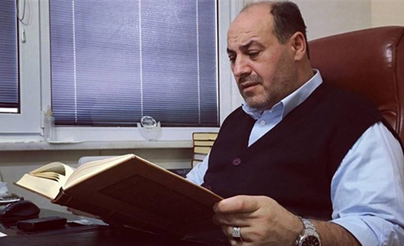 Salih Memişoğlu cinayetinde gözaltı sayısı 5'e yükseldi