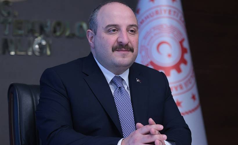 Türkiye'de üretilen 'Xiaomi' akıllı telefonlar nisanda satışa sunulacak