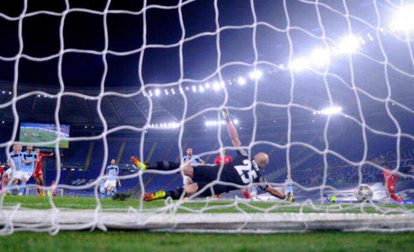 Süper Lig'de 30. hafta maçları | Bu hafta hangi maçlar var?