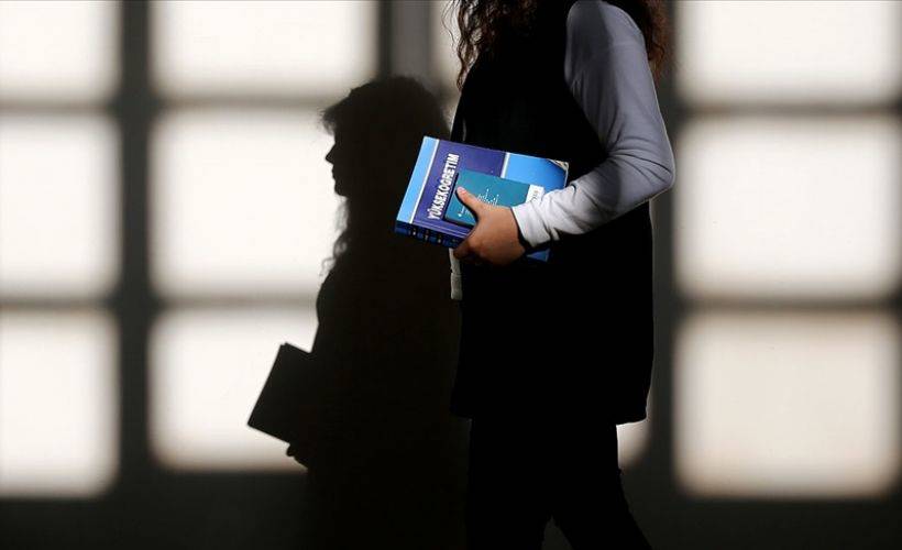 Dünya Süper Ligi'ne giren Türk üniversiteleri açıklandı