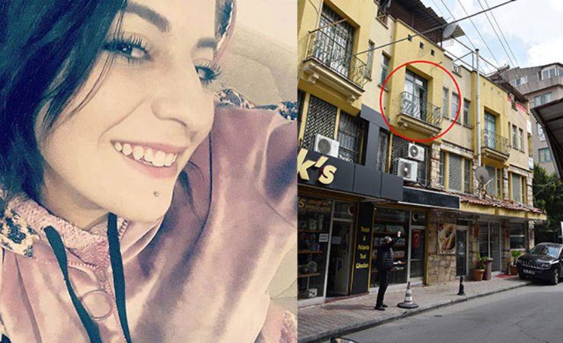 Mervenur Polat neden öldü? Cinayeti neden işlediğini açıkladı! Son Dakika Mervenur Polat haberleri...