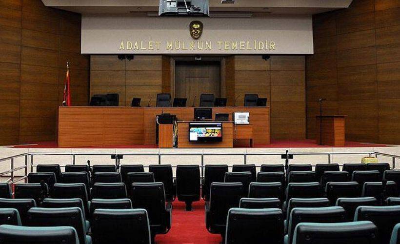 Yargıtay'dan Polatlı'daki darbe girişimine ilişkin davada karar