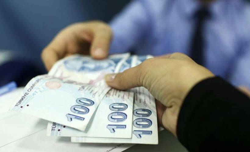 İBB bursu yattı mı? İBB 2. taksit burs ödemeleri ne zaman yapılacak?