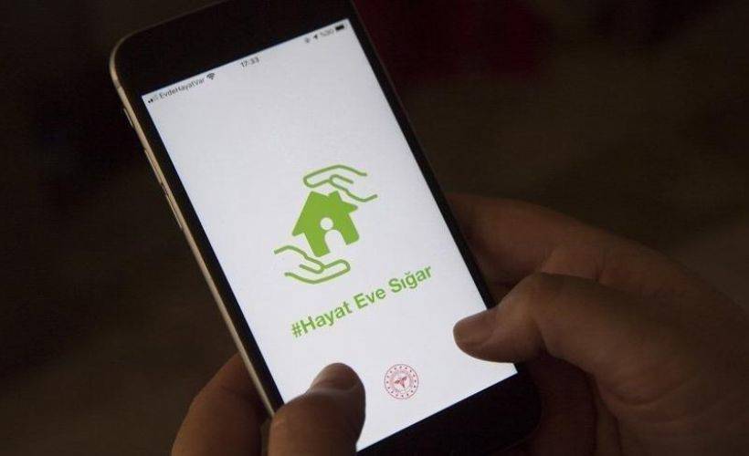 İstanbul'da HES kodu zorunluluğu ne zaman başlıyor? HES kodu nerelerde zorunlu?