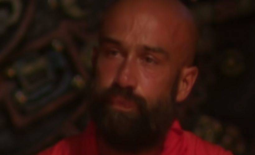 Survivor Çağrı kimdir, nerelidir, kaç yaşında?