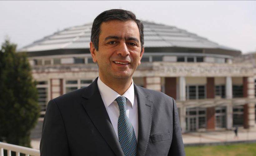 Sabancı Üniversitesi profesyonel yüksek lisans programları için erken başvuru dönemi