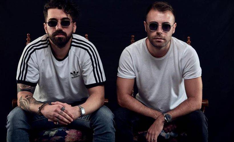 fizy’nin şubat şampiyonları belli oldu