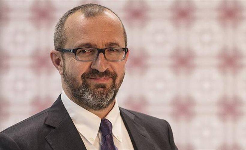 Bizim Toptan'dan 2020 yılında 38,2 milyon lira net kar