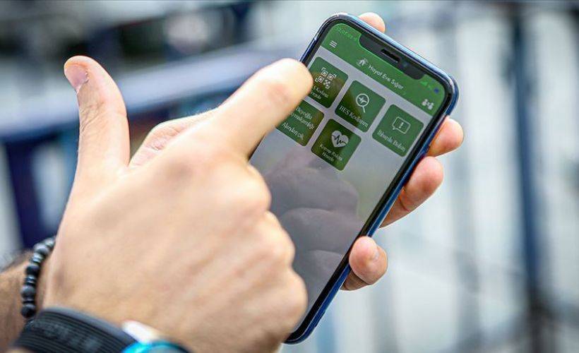 Marketlerde HES kodu zorunlu mu? İstanbul'da HES kodu nerelerde zorunlu?