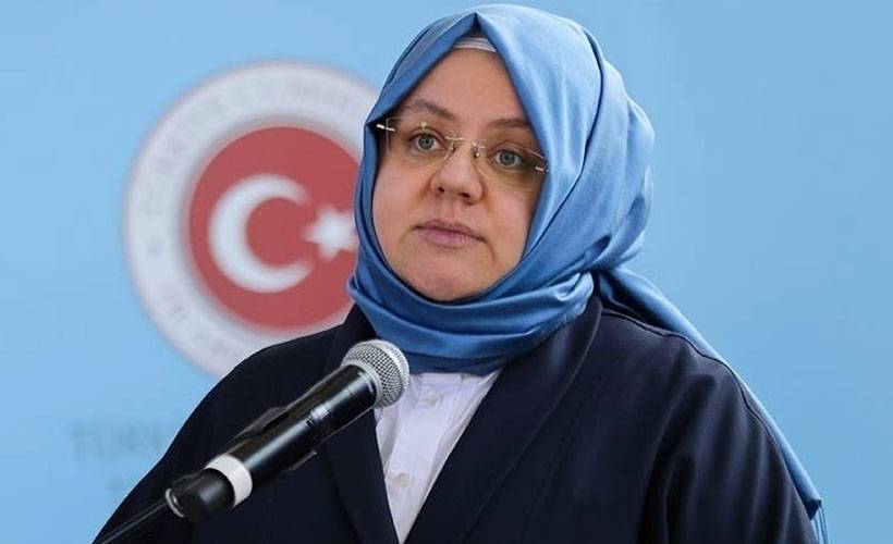 Bakan Selçuk: Personel alımları tek sistem üzerinden yapılacak