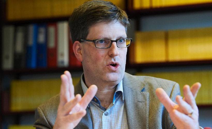 Kiliseye karşı isyan ve devrim çağrısı