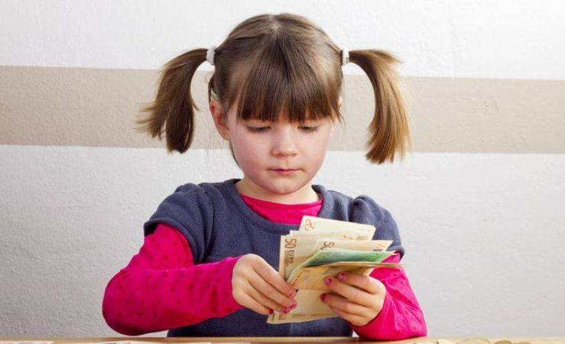 2021 fitresi ne kadar? Diyanet İşleri Başkanlığı fitre fiyatı