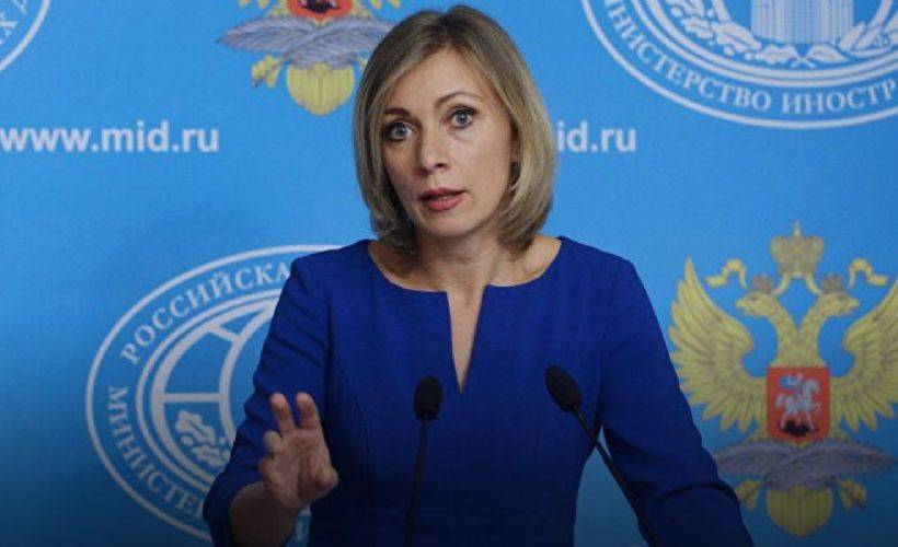 Rusya: ABD Japonya'ya füze konuşlandırırsa misillemede bulunuruz