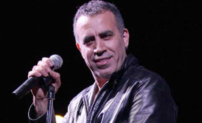 Haluk Levent 'Hani Benim Olacaktın' şarkısı sözleri | Haluk Levent güneşin kızı