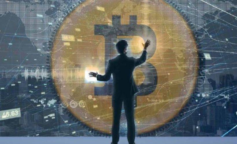 Bitcoin Nedir? Coin ve Token Arasındaki Farklar Nelerdir?