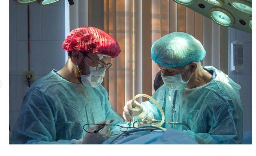 Saç Ekim Merkezleri ve Fiyatları