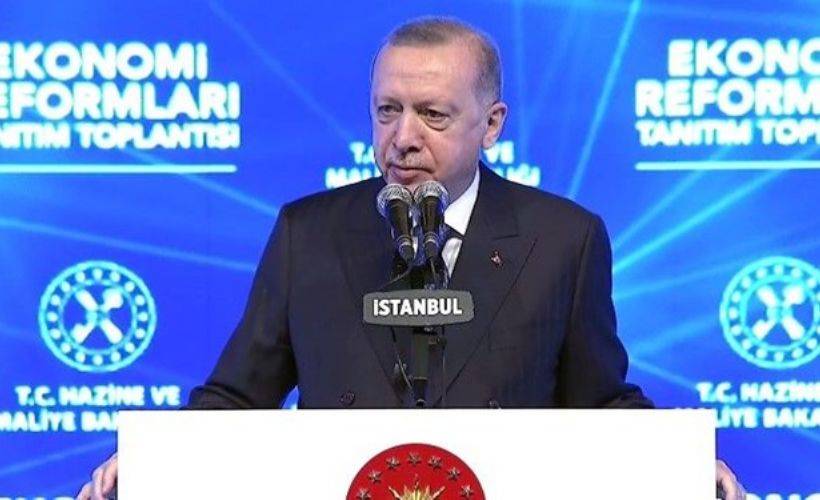 Esnafa vergi muafiyeti mi geliyor? Hangi esnaflar gelir vergisinden muaf mı?