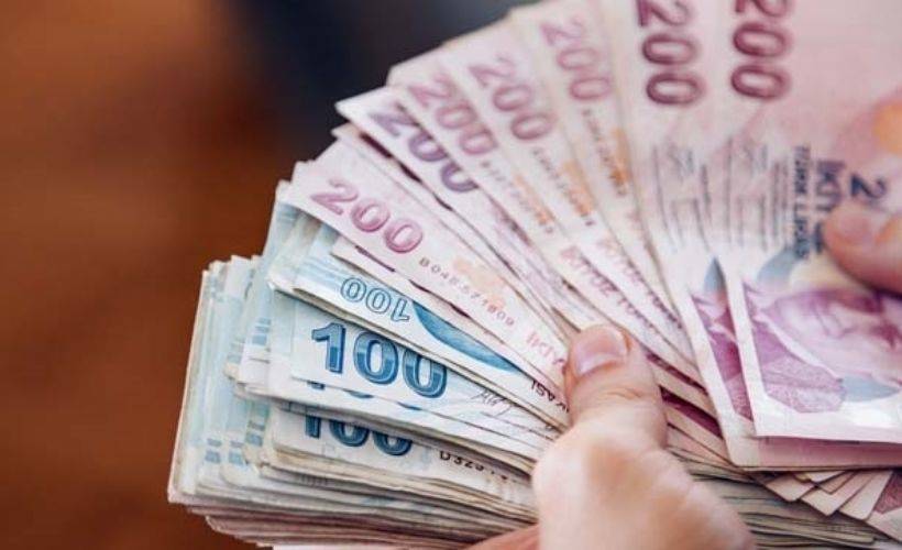 Hangi esnaf gelir vergisinden muaf? Vergiden muaf olma şartları nedir?