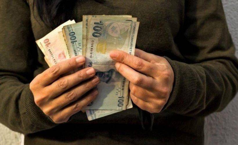 Berberler ve kuaförler gelir vergisinden muaf mı? Gelir vergisi muafiyeti şartları neler?