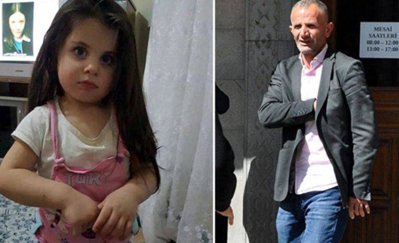 Leyla Aydemir davasında son dakika gelişmesi!