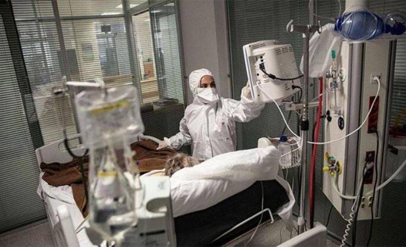 Koronavirüs geçirenlere kötü haber! Ücreti değişiyor