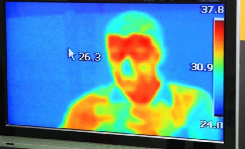 Yapınca anında değişiyor… Burundaki soğukluk ortaya çıkardı