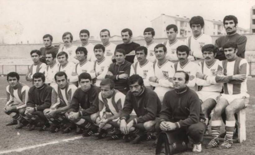 “Ya Sivasspor’u ikinci lige alırsınız ya da Sivas’tan oy almayı unutursunuz”