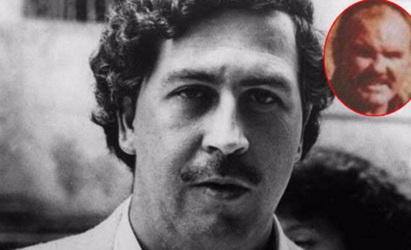 Suikast timi, eski bir komando, kan donduran detaylar… ‘Cinayet değil hedefti’