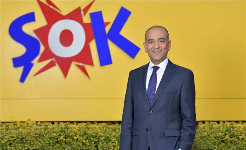 ŞOK Marketler 2020’de 6 bin kişiye ek istihdam sağladı