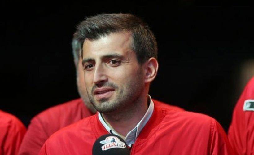 Selçuk Bayraktar’dan İBB açıklaması: Kazandık