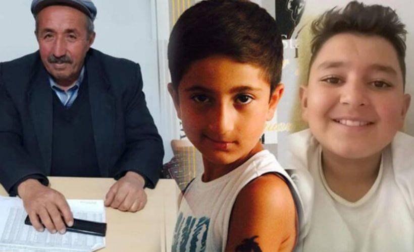 Türkiye bu olayı konuyor… İfadesi ortaya çıktı!