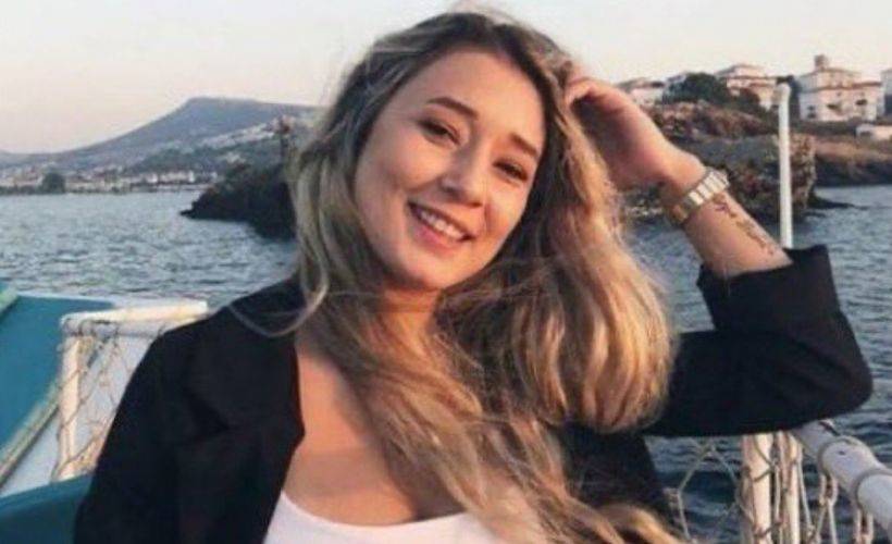 Bensu Narlı kimdir? Bensu Narlı'yı kim öldürdü?