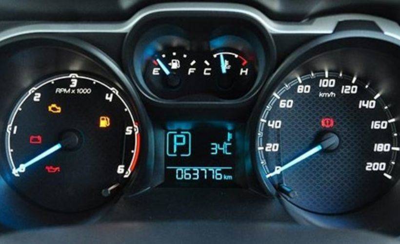 İkinci el araç kilometre sorgulama nasıl yapılır? SMS ile kilometre nasıl sorgulanır?