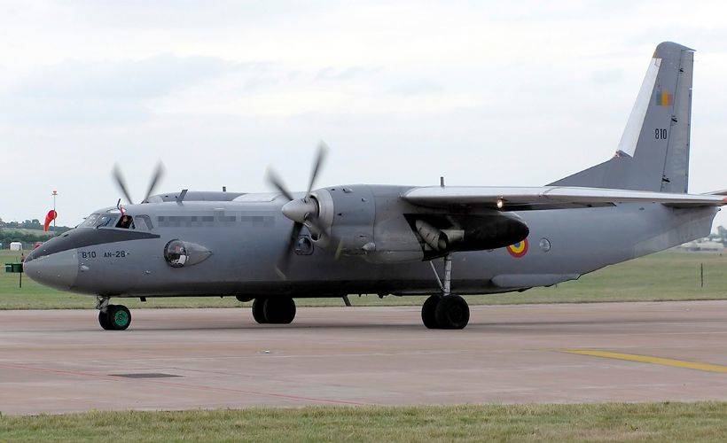 Kazakistan'da yolcu uçağı mı düştü? Uçak kazasında ölen var mı?