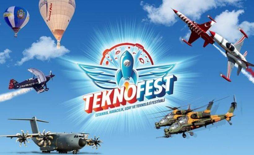 TEKNOFEST Helikopter Tasarım Yarışması başvurularının son tarihi