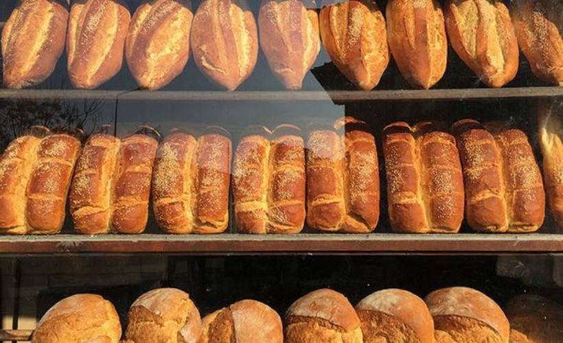 Yarın fırınlar kapalı mı? 21 Mart fırınlar açık mı? Edirne'de fırınlar hangi ilçede kapalı?