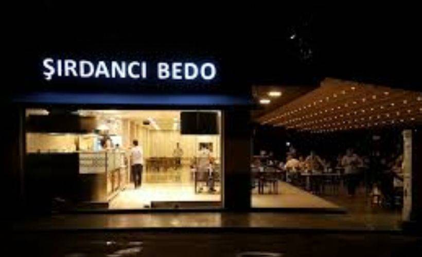 'Şırdancı Bedo' olayı nedir?