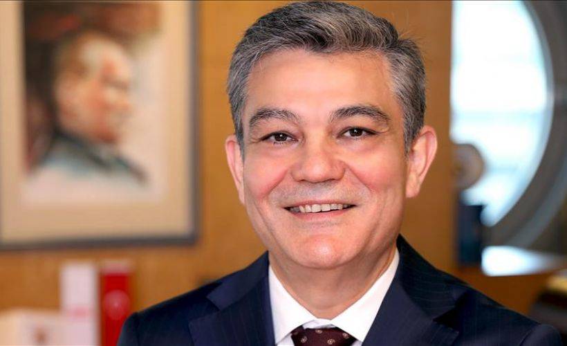 Sigorta sektörü 'Ekonomi Reform Paketi'nden memnun