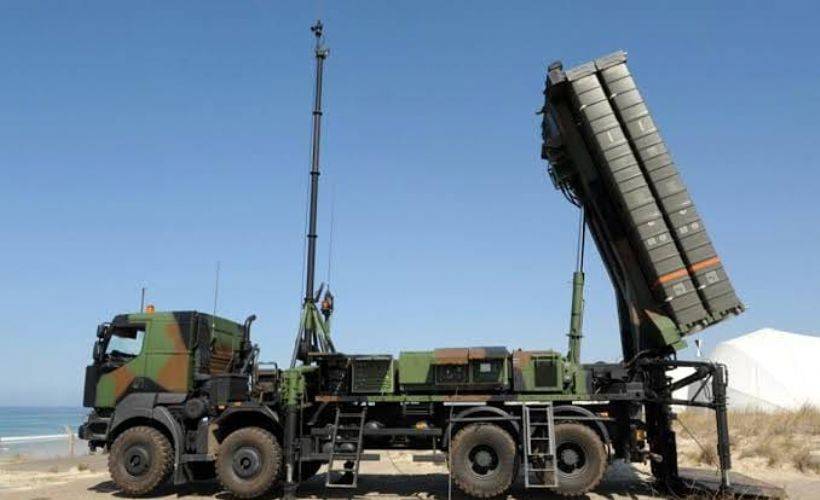 Hisar-U SİPER özellikleri nedir? Hisar U menzili ne kadar?