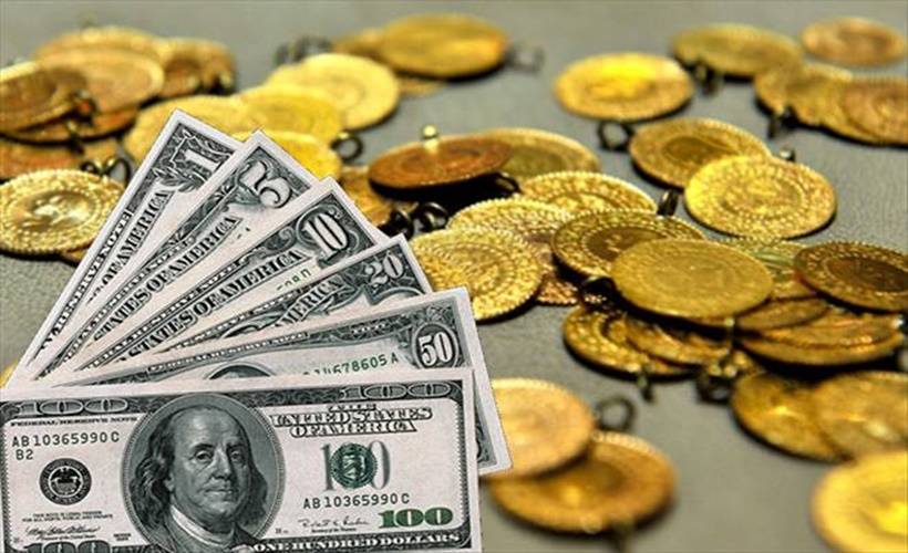 Ekonominin şubat röntgeni