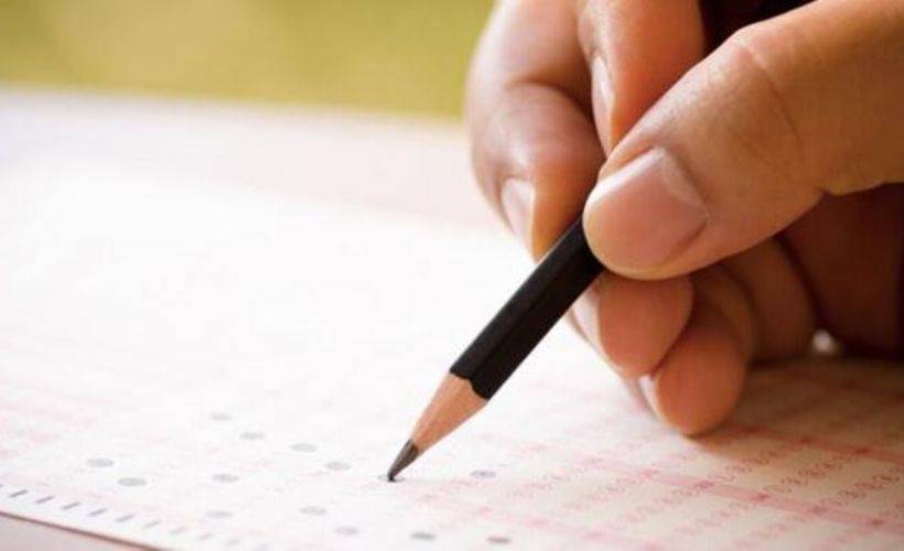 Uğur bursluluk sınavı ne zaman? Uğur Okulları burs sınavı başvuru tarihleri