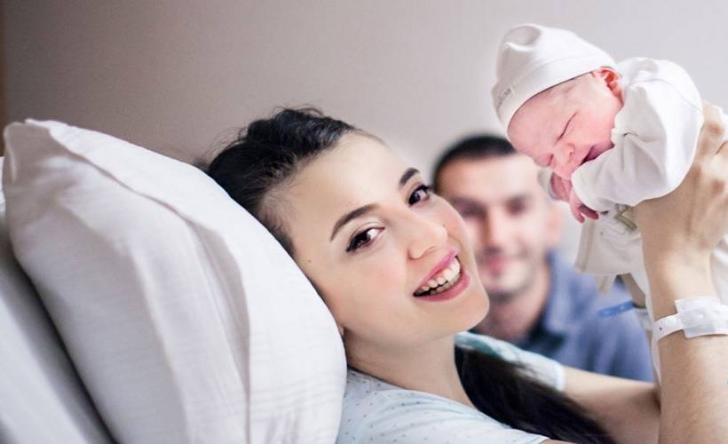 Doğum borçlanması nasıl ve nereye yapılır?