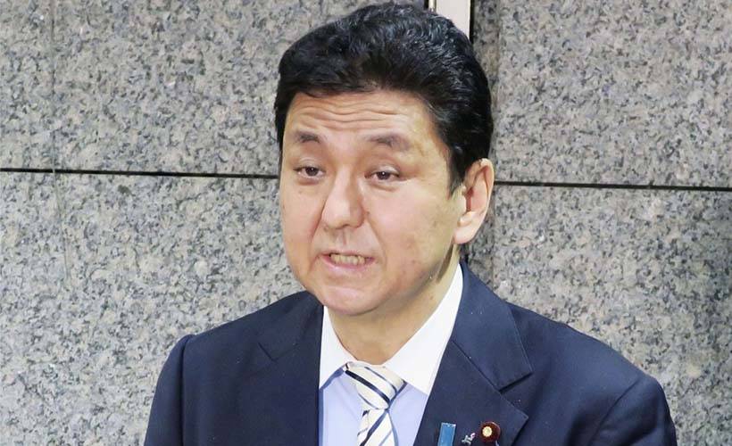Japonya: Çin'in yaklaşımlarını asla kabul etmiyoruz