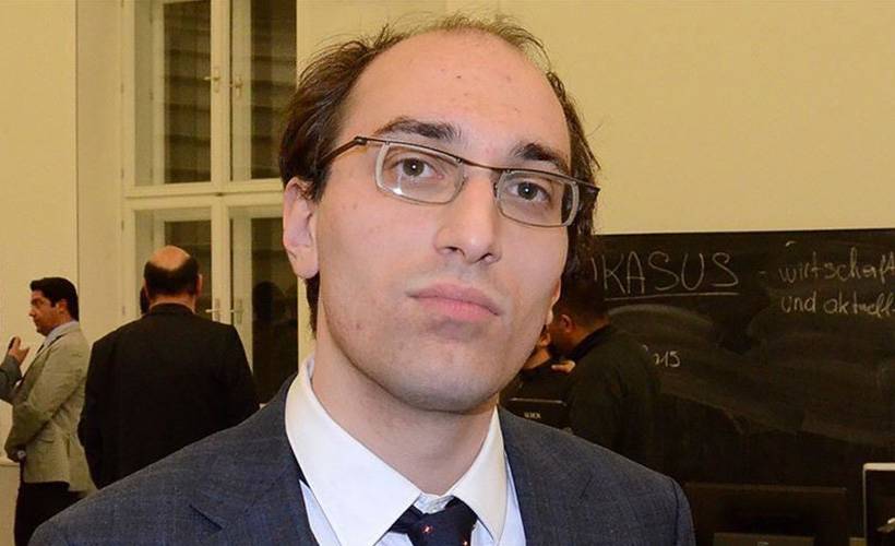 Fransız tarihçi Gauin'den Türkiye'ye övgü