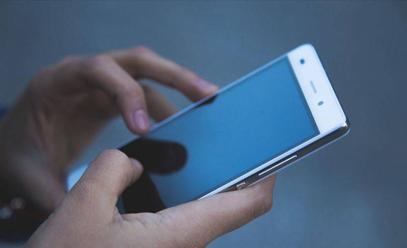 'Sıkıldım' diyen çocuklar için 'zamanı verimli kullanma' tavsiyeleri