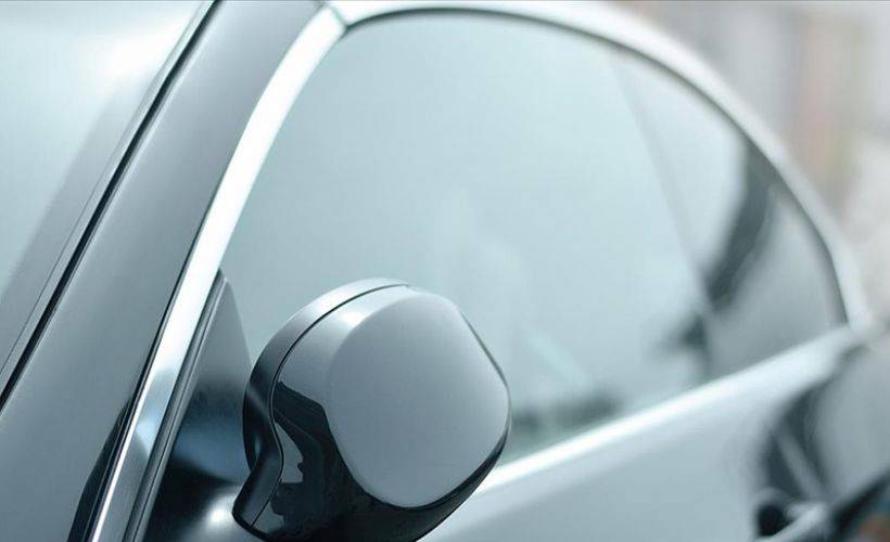 'Yılın Otomobili' için 27 aday belirlendi