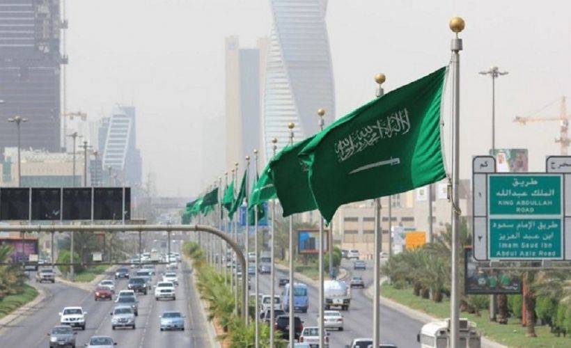 Suudi Arabistan’da yolsuzluk davaları: 241 kişiye gözaltı