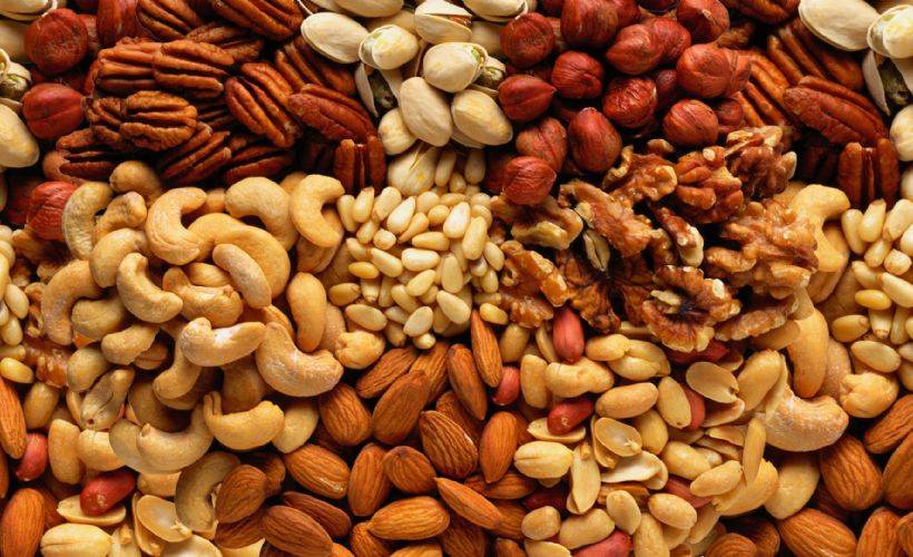 'Fiyatları kaçırma' dedi, 114 bin TL ceza yedi!