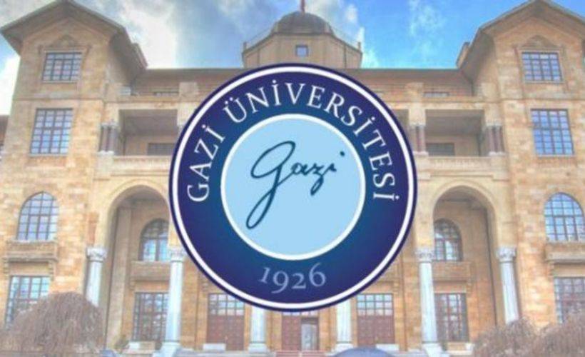 Gazi Ünversitesi personel alımı şartları neler? Gazi Ünivresitesi işçi alımı başvuruları nasıl yapılır?